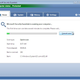 Illustration for article titled Microsoft Security Essentials Antivirus Software (Codename: Morro) Available on June 23rd